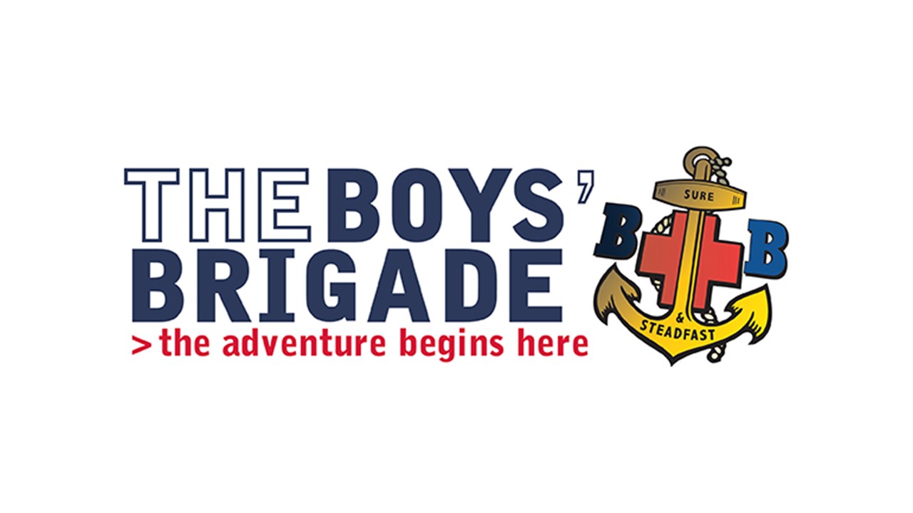 Boys’ Brigade