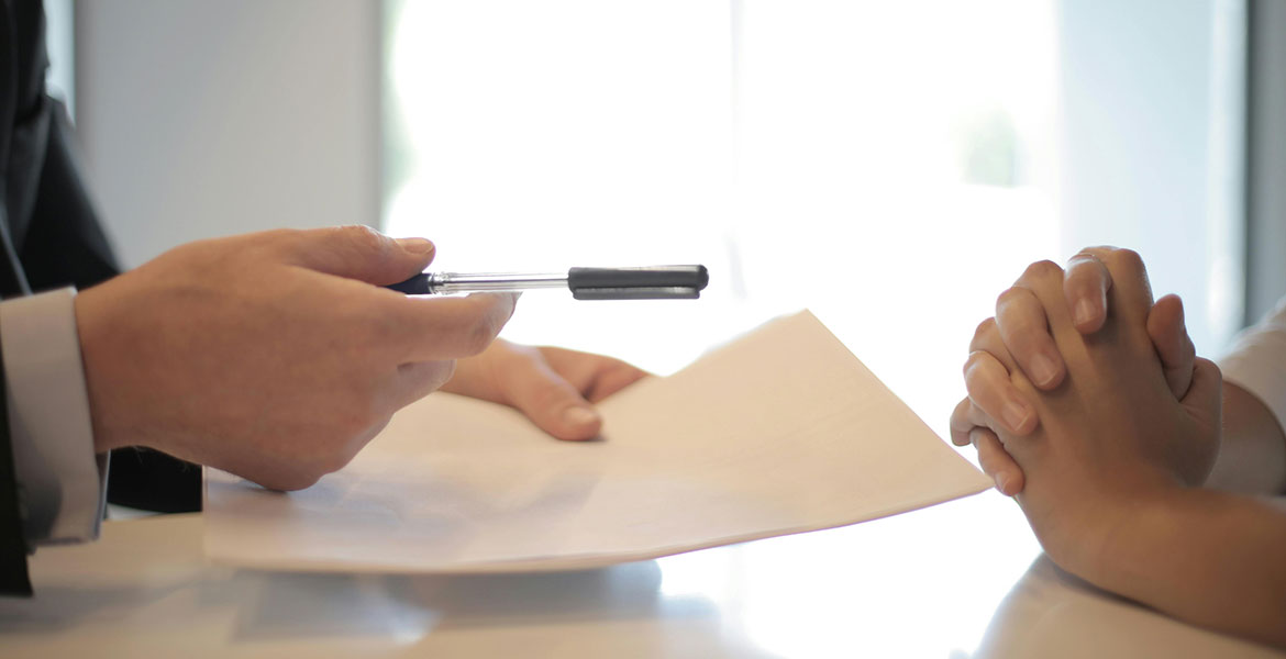 Public Liability vs. Employers Liability Insurance