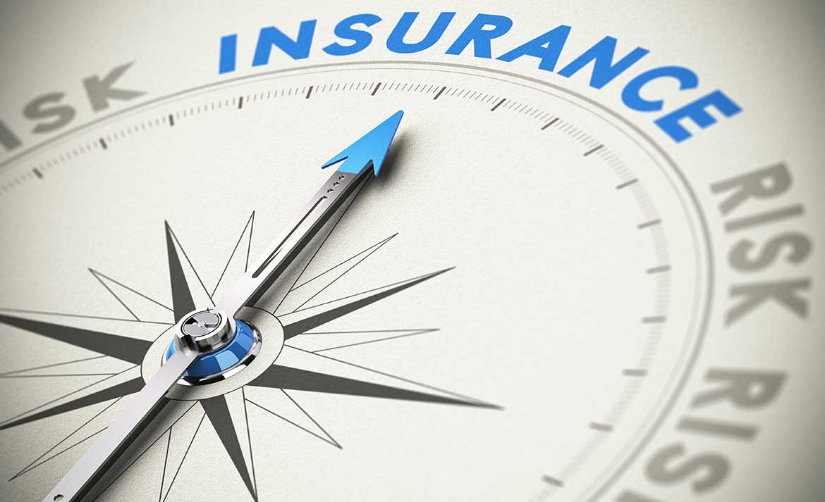 Navigating and understanding insurance cover