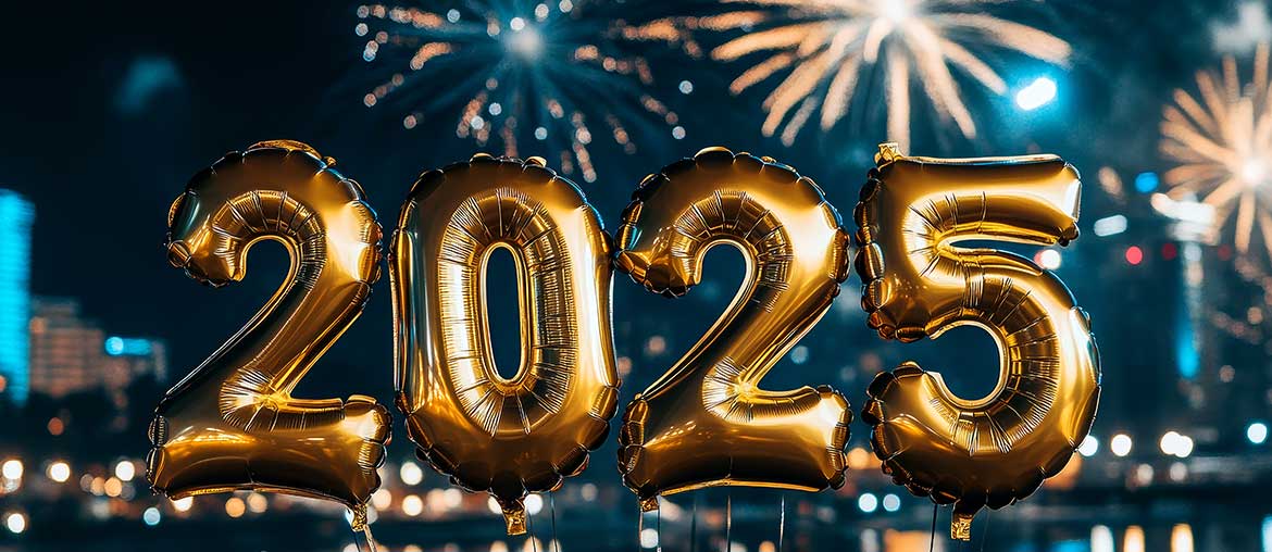 2025
