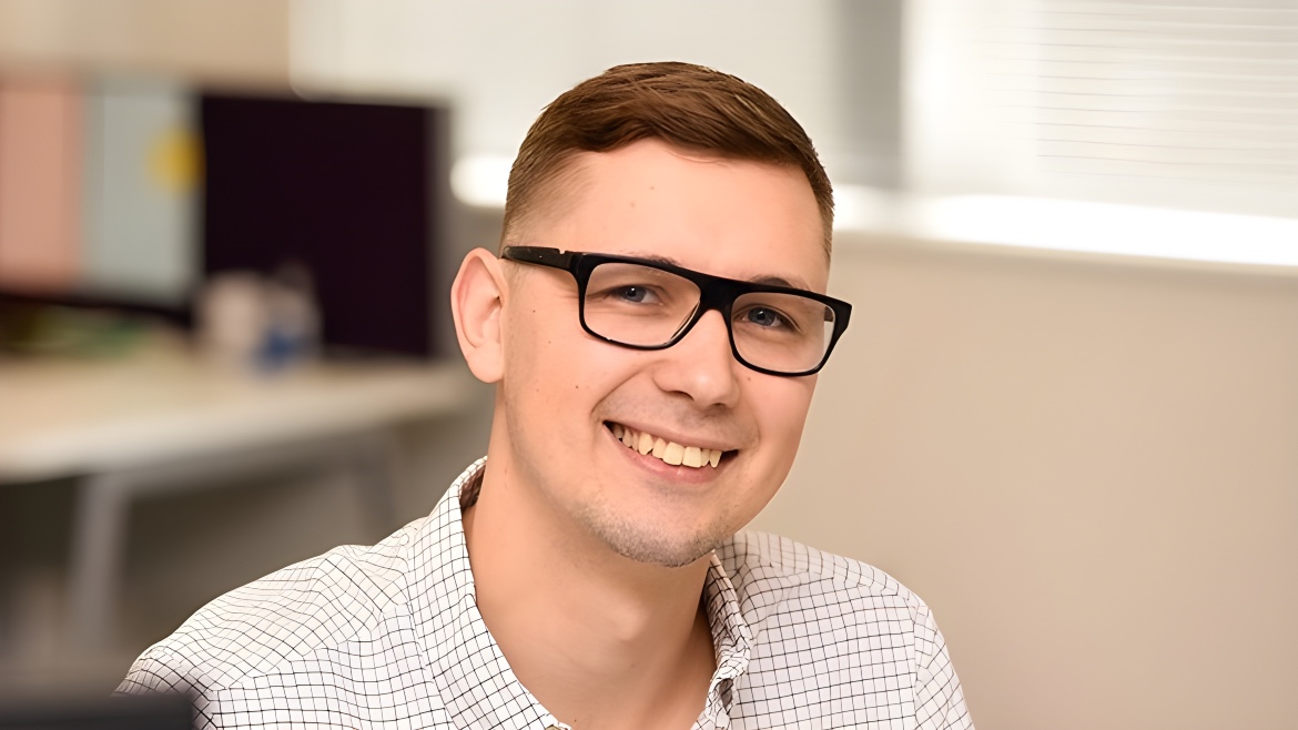 AlexKrupa