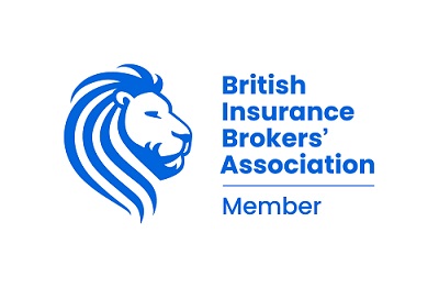 Biba membership logo