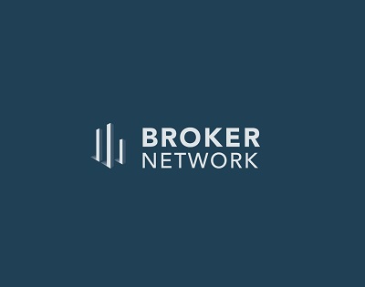 Broker Network member