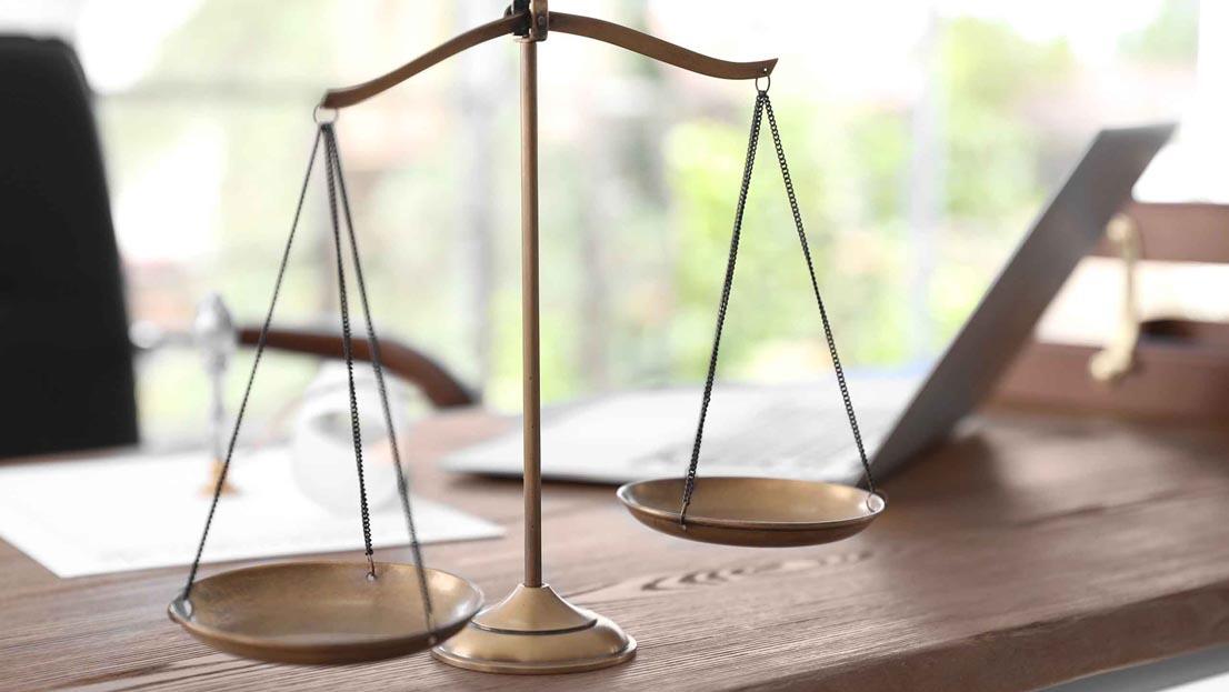 Public Liability insurance for charities