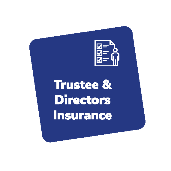 Trustees indemnity Insurance for children's and youth charities