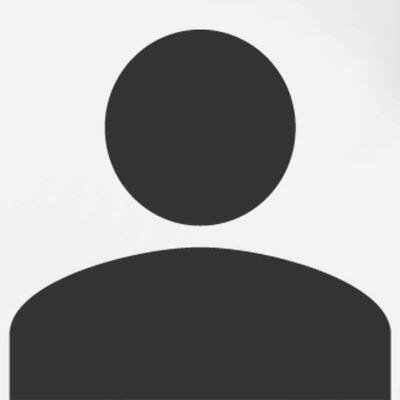 Holding image, human silouette